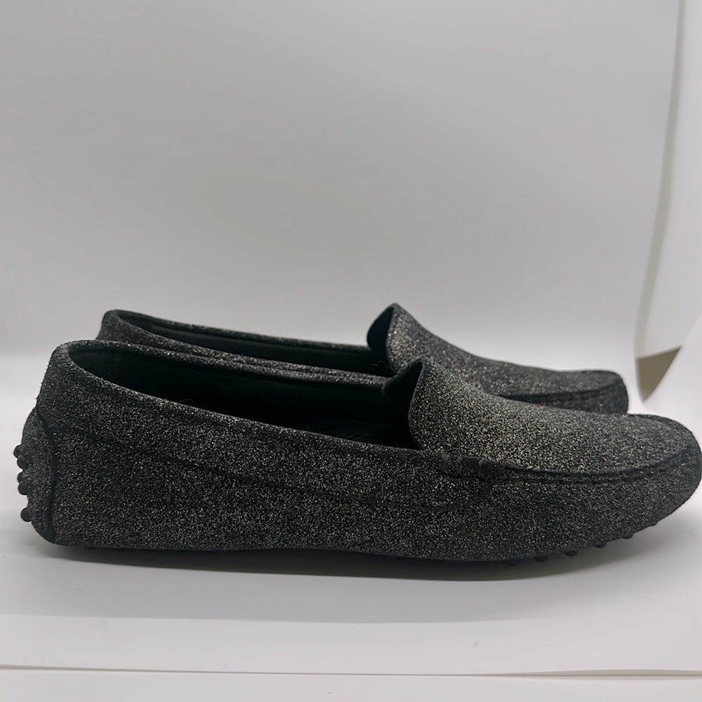 M. Gemi Women’s Felize Driving Moccasin US 9.5 / UE 40.5 Excellent Condition